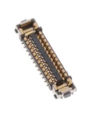 BM28B0.6-24DP/2-0.35V(51) | BM28B0.6-24DP/2-0.35V(53) | BM28