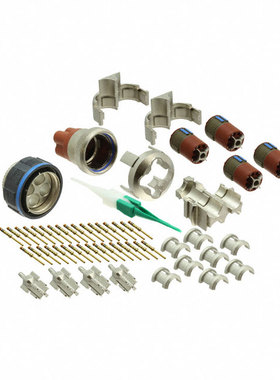 CFX26M2532PZN |  CG10.6101.151 |  CG16.5101.151