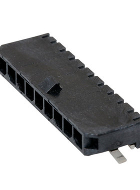 0436500913 |  0436500915 |  0436500916