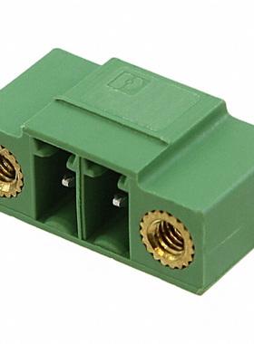 1843790 |  1843800 |  1843813