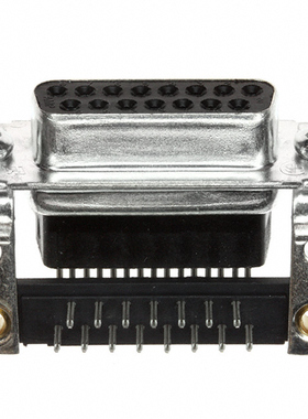 5745113-2 |  5745114-2 |  5745115-2