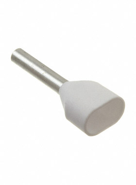 9037240000 | 9037250000 | 9037380000