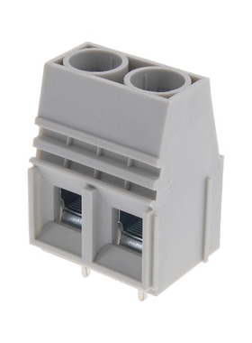 VNTBV11Z2001SR | VP0265540000G | VP0265840000G