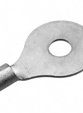 36807 |  36808 |  368084-1