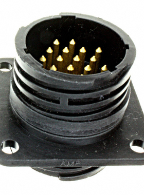 206552-1 |  206554-1 |  2065657-1