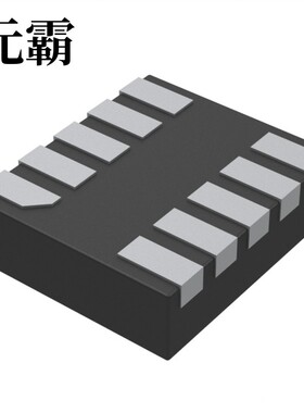 RCLAMP0524PATCT | RCLAMP0524PBTCT | RCLAMP0524PQTCT