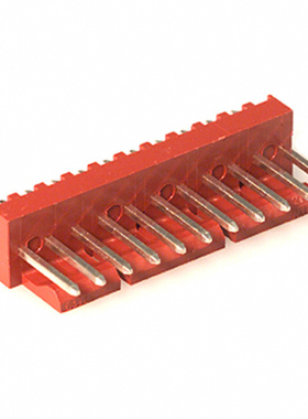 0022232111 |  0022232121 |  0022232131