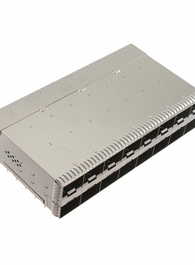 3-2337939-8 | 3-2339978-1 | 3-2340033-1