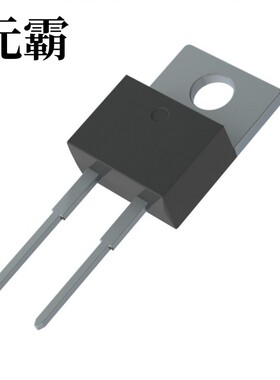 PCDP10120G1_T0_00001 | PCDP1065G1_T0_00001 | PCDP106