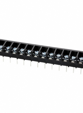 6WWV-14-008 |  70 |  700000630