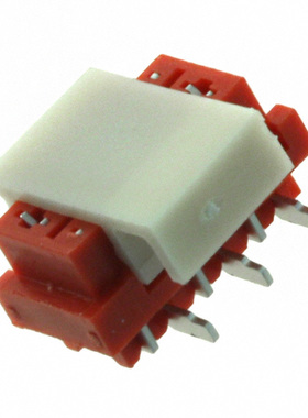 690367280676 |  690367280876 |  690367281076