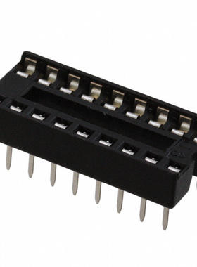 ED18DT |  ED200/2DS |  ED200/3DS