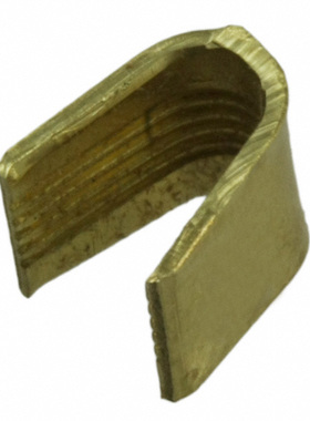 41765 |  41766 |  4-176756-8