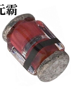 BAS385-TR | BAS385-TR3 |BAS386-TR