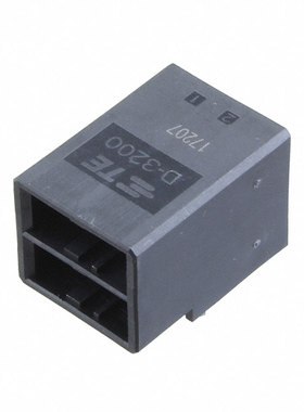 2-2296207-2 | 2-2296207-4 | 2-2299004-1