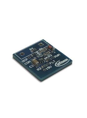 EVAL1ED44173N01BTOBO1【DEV KIT 】