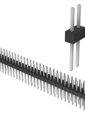 PEC33DACN |  PEC33DADN |  PEC33DAEN