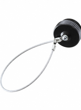 P29045 |  P29309 |  P29310