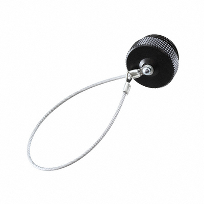 P29045 |  P29309 |  P29310