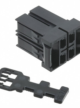 1-2303376-1 |  1-2303378-1 |  1-2304514-1