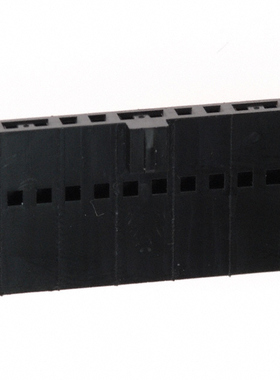 0901560149 | 0901560150 | 0901560152