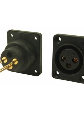 CP30071 |  CP30072 |  CP30080