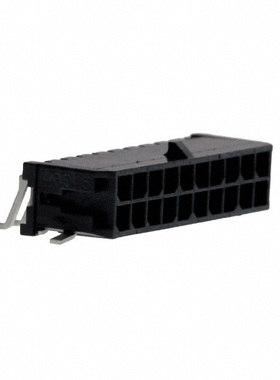 0430452008 | 0430452009 | 0430452011