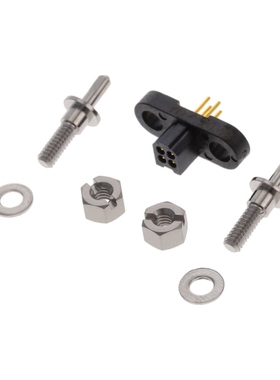 MHDAS2M004YCE51 | MHDAS2M004YCE61 | MHDAS2M004YDE10