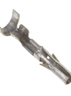 0002091117 | 0002091119 | 0002091153