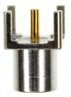 1060980000 | 1060984-1 | 1060985-1