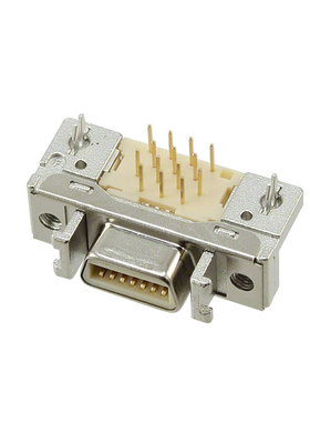 N082-012-WH | N10214-5212PC | N10214-52B2PC