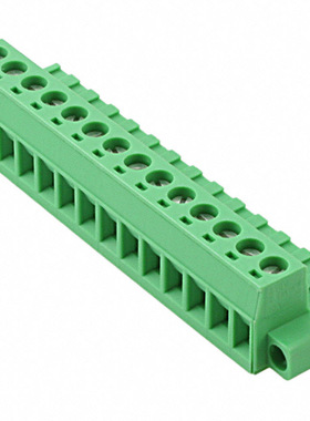 1778108 |  1778120 |  1778124