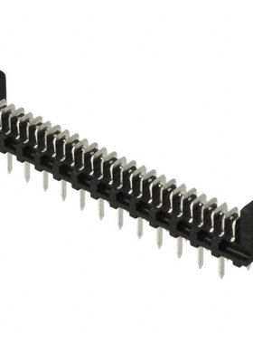 0903250026 |  0903253004 |  0903253006