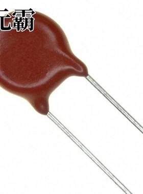 V385LA10P | V385LA40BP | V385LA7P