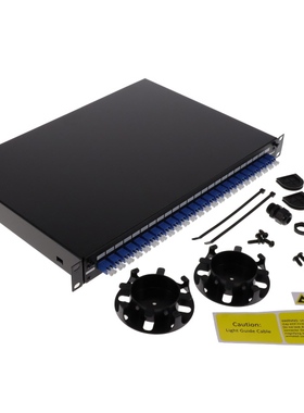 FCSS06SFR | FCXO-24-10Y | FD1W24BUDLCZ