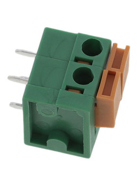 EM279502V |  EM279503H |  EM279503V