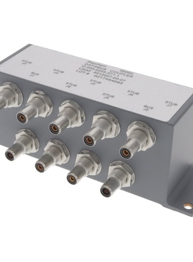 D-500-0255-571-1 |  D50P24A4GV00LF |  D50P24A6RX09LF