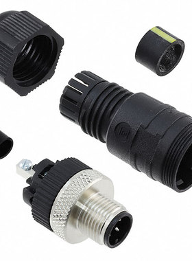 RSC 5/7 |  RSC4/0-1/0-X |  RSM-102-02-L-D