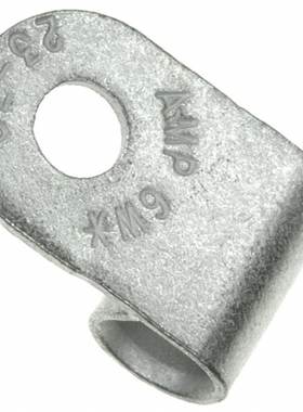 323196 |  323199-1 |  323219