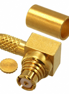 0734155032 |  0734155035 |  0734155122