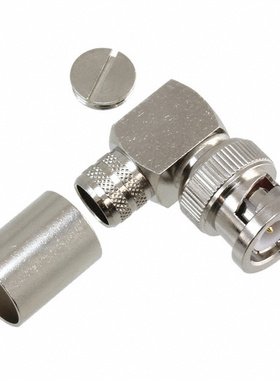 112590 | 112594 | 112595