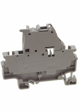 CXDB35/10A | CXDL2.5 | CXF4