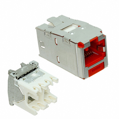 CJSK6X88TGRD |  CJSK6X88TGYL |  CJT
