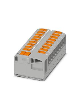 1019611 | 1019612 | 1019613