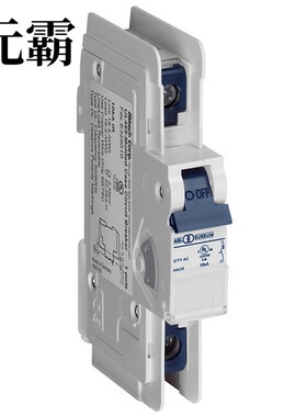 1C2UL | 1C2UM | 1C30UL