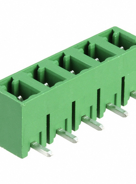 1836192 | 1836202 | 1836215