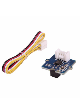 101020174【GROVE - INFRARED REFLECTIVE SENS 】