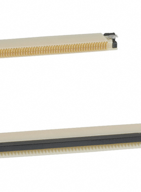 62684-402100ALF | 62684-40210E9ALF | 62684-451100ALF