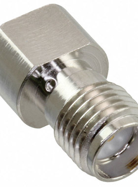 242291 |  2423324-2 |  2423324-3