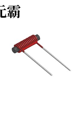 AML04B16-4R6M6R0-S1 | AML0615-2R9M7R5-S1 | AML0618-4R4M7R2-S